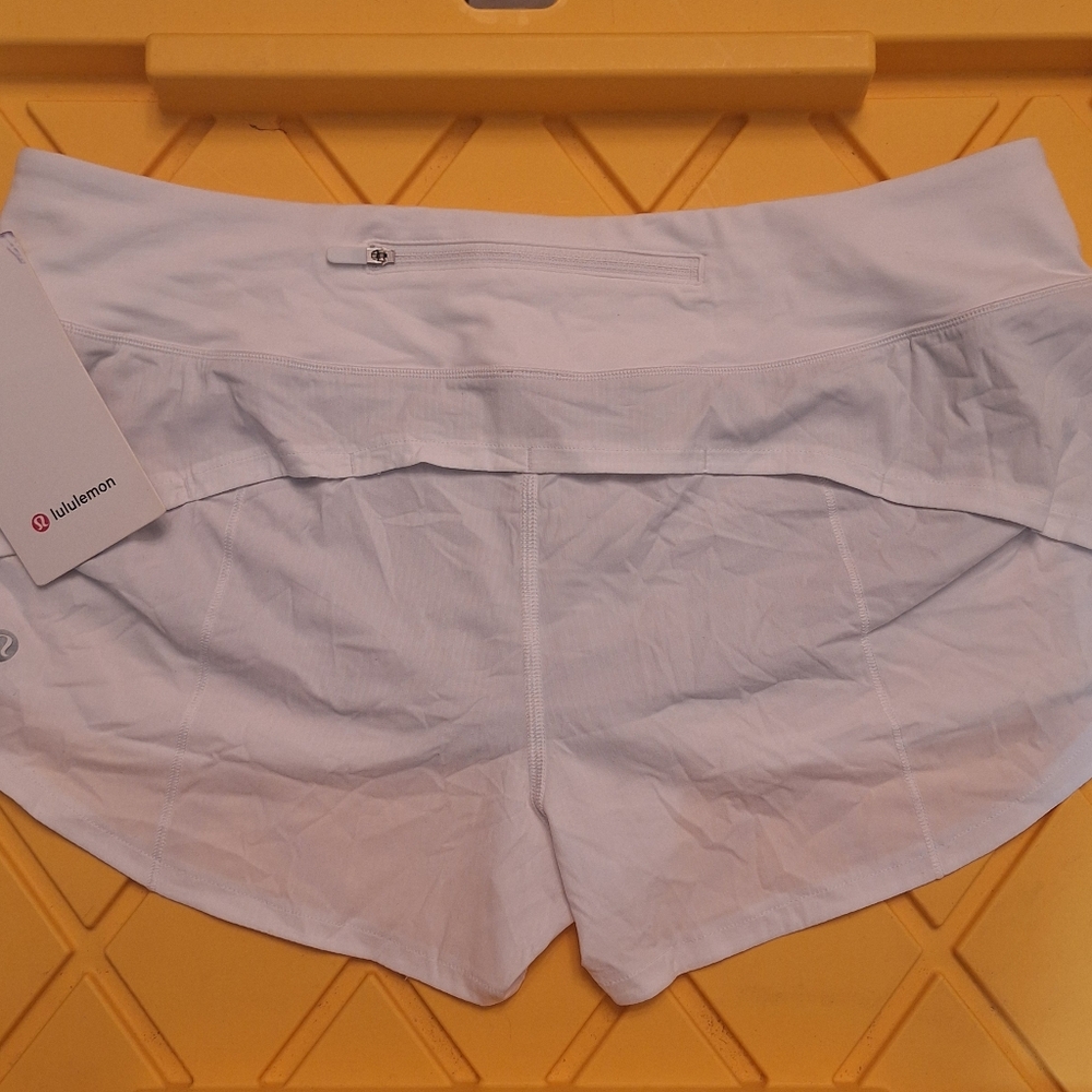 lululemon athletica
